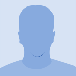 پروفسور علی نقی مصلح شیرازی