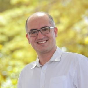 دکتر اردلان فیلی