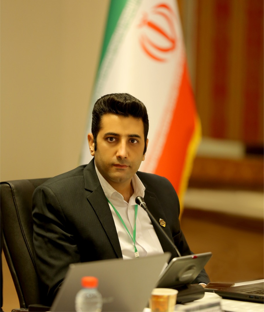 دکتر عباس ثابت