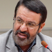 دکتر عبدالله توکلی